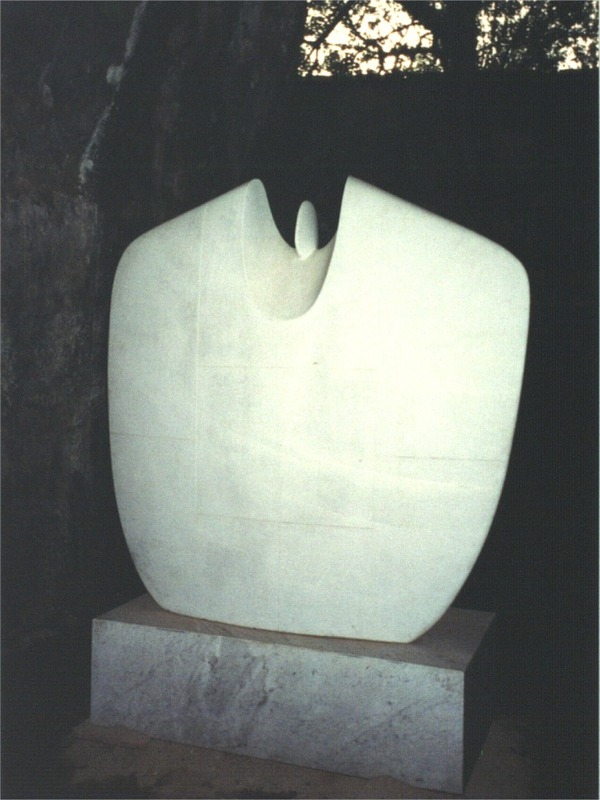it cuma 26658_24.jpg